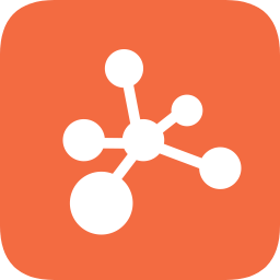 免疫组化助手电脑版