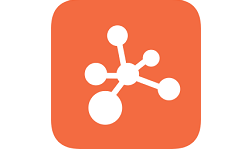 免疫组化助手电脑版