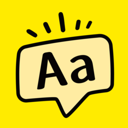 PS作图大师电脑版