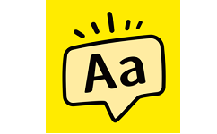 PS作图大师电脑版