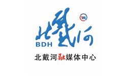 冀云北戴河电脑版