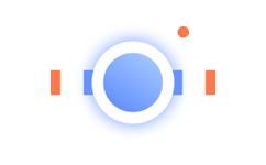 小白墙证件照电脑版