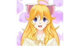 动漫头像制作大师电脑版