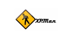 XPMan