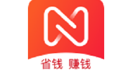 省购联盟电脑版