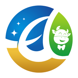 西电慧农牛管家电脑版