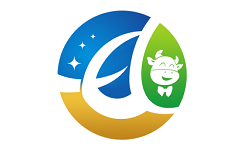 西电慧农牛管家电脑版