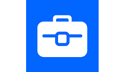 二次元工具箱电脑版