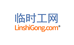 临时工网电脑版