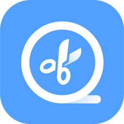 视频全能王电脑版