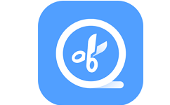 视频全能王电脑版