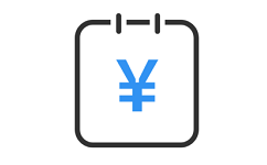 永盛记账电脑版