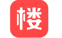 楼司令二手房电脑版