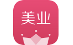 有赞美业HD电脑版