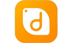 多麦联盟电脑版