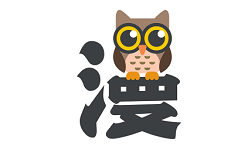 咕咕漫画电脑版