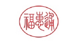 全民健康网电脑版