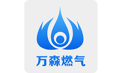 吉林市万森燃气电脑版
