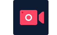 视频拼接王电脑版