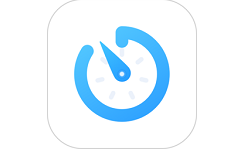 悬浮助手电脑版