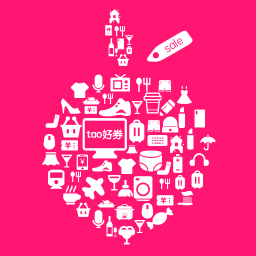 小桃微集电脑版