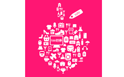 小桃微集电脑版