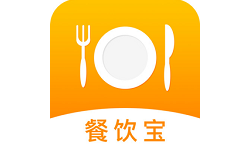 餐饮宝电脑版
