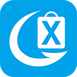 享利购软件电脑版