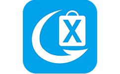 享利购软件电脑版