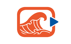 巨浪视线电脑版