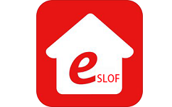 胜利职工E家电脑版