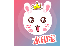 微商水印宝电脑版