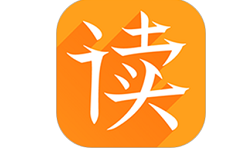 为你诵读官方电脑版