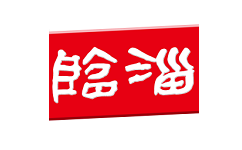 临淄媒体云电脑版