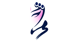 昆山论坛电脑版