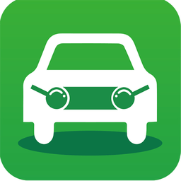 车检检电脑版