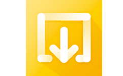 易解析在线去水印电脑版