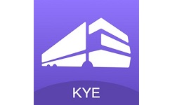 跨越车管家电脑版