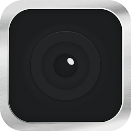 小方记录仪电脑版