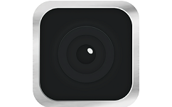 小方记录仪电脑版