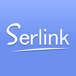 Serlink电脑版
