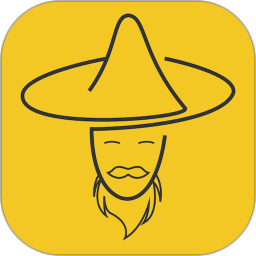 废品大人电脑版