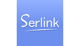 Serlink电脑版