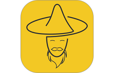 废品大人电脑版