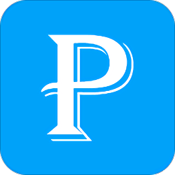 PowerMobile电脑版