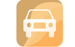 捷达汽车电脑版