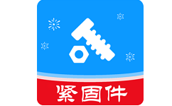 标准件联盟电脑版