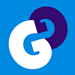 广告达人电脑版