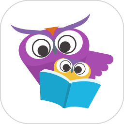 清大悦读平台电脑版