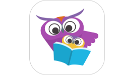 清大悦读平台电脑版